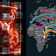 Image for article titled The Science Fact Animating Assassin's Creed's Animus